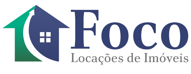 Foco Locações